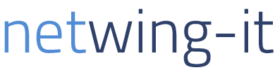 netwing-it