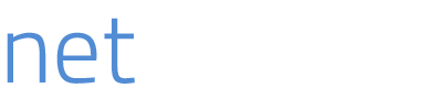 netwing-it