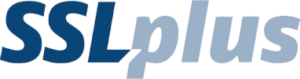 sslplus.de