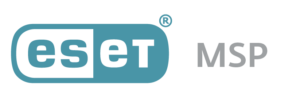 ESET_MSP_WEB_gradient_grey_primary