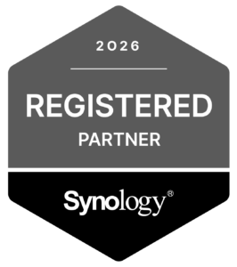 Partner Logos_REGISTERED_PARTNER_2026_1359h