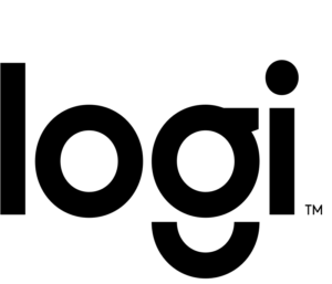 logitech-logo-684h