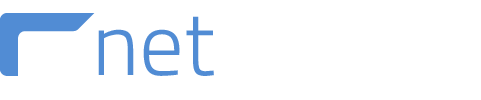 netwing-it