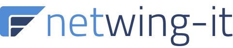 netwing-it