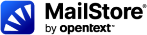 mailstore-logo-100h