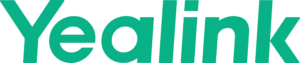 yealink-logo-green