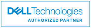 dell-partner